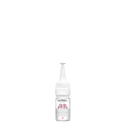 Goldwell Dualsenses Color Extra Rich Color Lock Serum