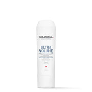 Goldwell Dualsenses Ultra Volume Bodifying Conditioner (äldre version)