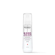 Goldwell Dualsenses Blondes & Highlights Serum Spray
