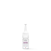 Goldwell Dualsenses Blondes & Highlights Color Lock Serum