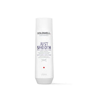 Goldwell Dualsenses Just Smooth Taming Conditioner (äldre version)