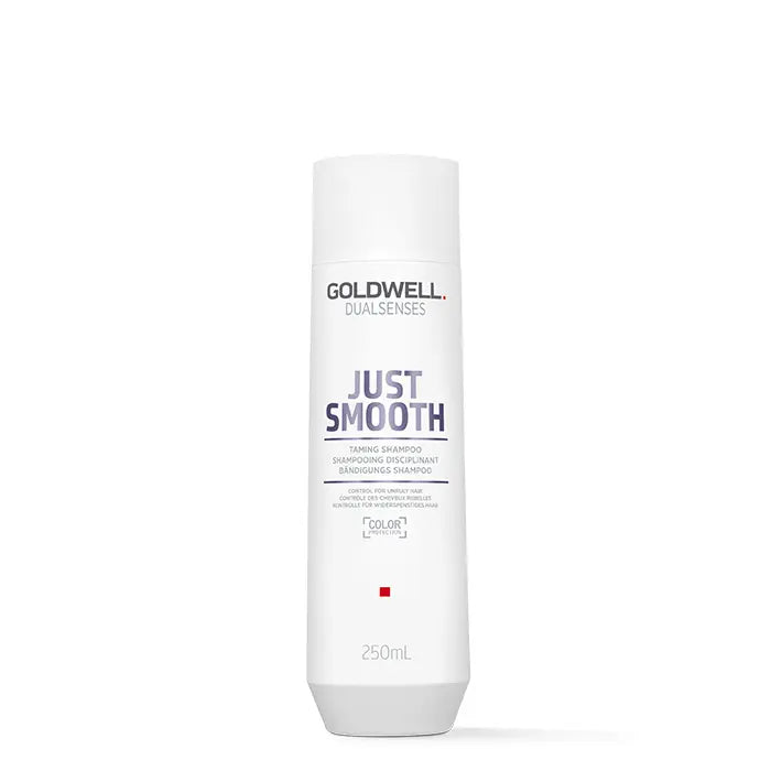 Goldwell Dualsenses Just Smooth Taming Conditioner (äldre version)