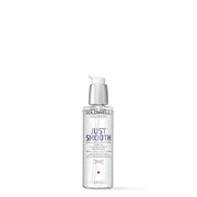 Goldwell Dualsenses Just Smooth Taming Oil (äldre version)