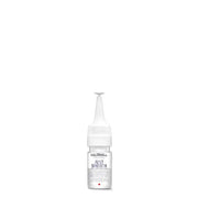 Goldwell Dualsenses Just Smooth Intensive Taming Serum