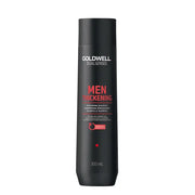 Goldwell Dualsenses Men Thickening Shampoo