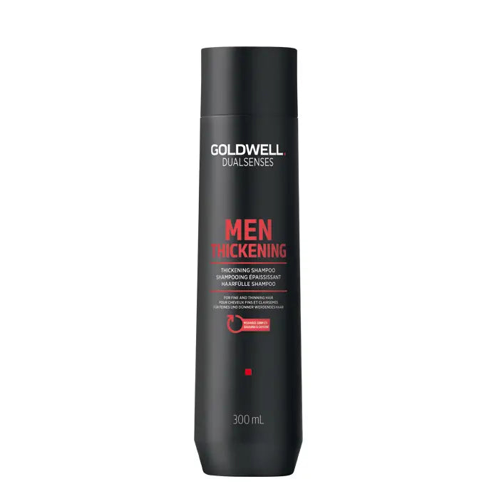 Goldwell Dualsenses Men Thickening Shampoo