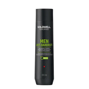 Goldwell Dualsenses Men Anti-Dandruff Shampoo