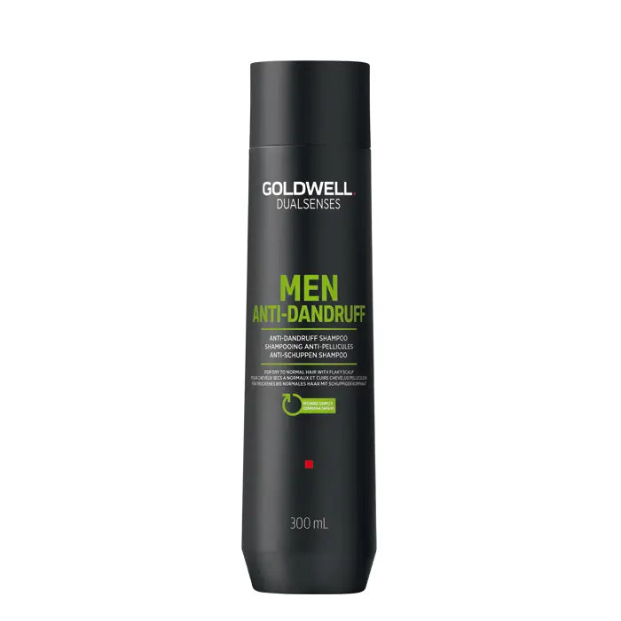 Goldwell Dualsenses Men Anti-Dandruff Shampoo