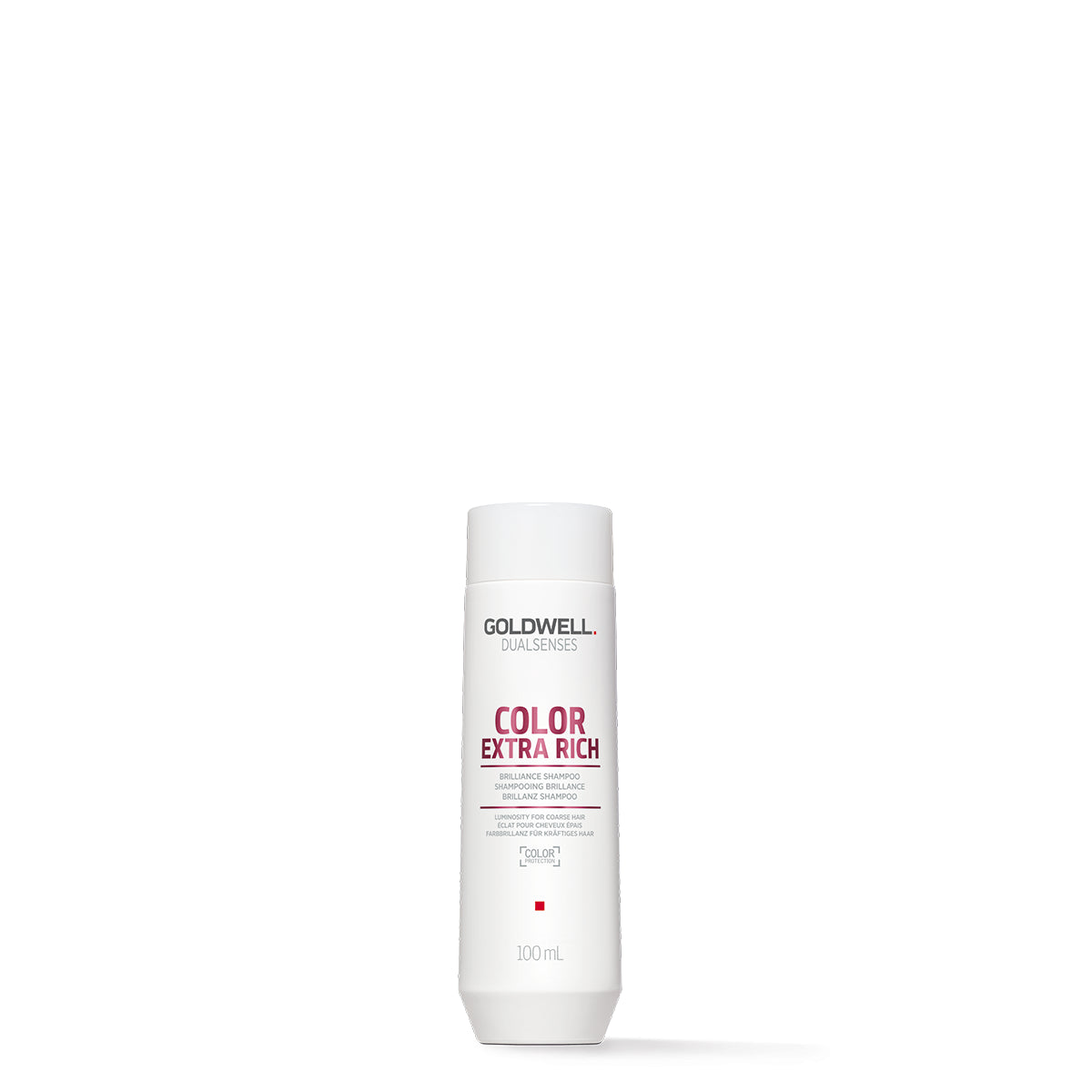 Goldwell Dualsenses Color Extra Rich Brilliance Shampoo (äldre version)