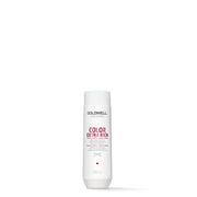 Goldwell Dualsenses Color Extra Rich Brilliance Shampoo (äldre version)