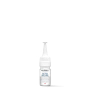 Goldwell Dualsenses Ultra Volume Bodifying Serum