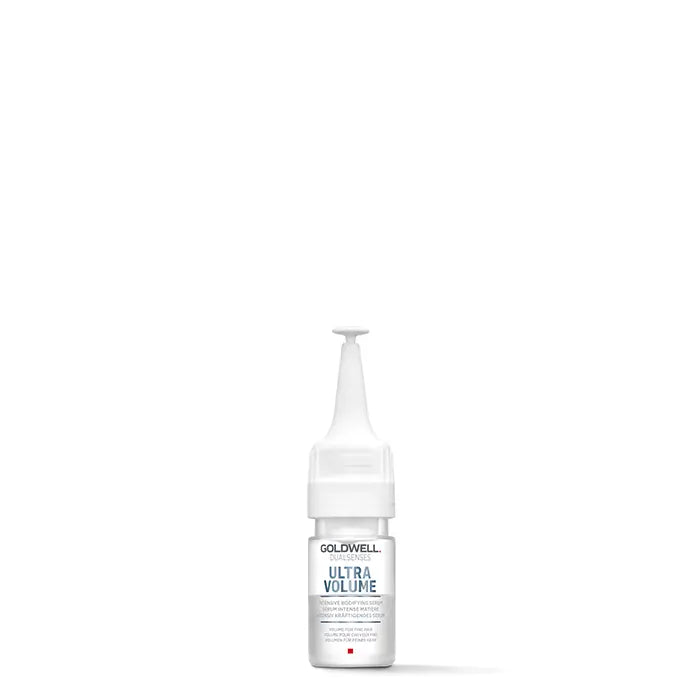 Goldwell Dualsenses Ultra Volume Bodifying Serum