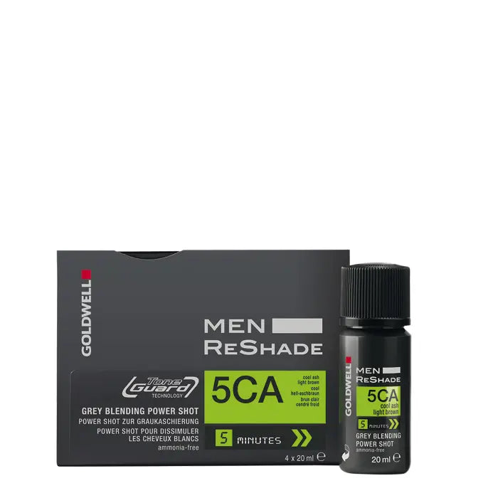 Goldwell Dualsenses Men Reshade