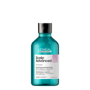 Anti-Discomfort Dermo-Regulator Shampoo