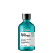 Anti-Oiliness Dermo-Purifier Shampoo