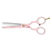 Jaguar Pre Style Ergo 28 Pink