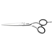 Jaguar Silver Line Ocean 5.75"