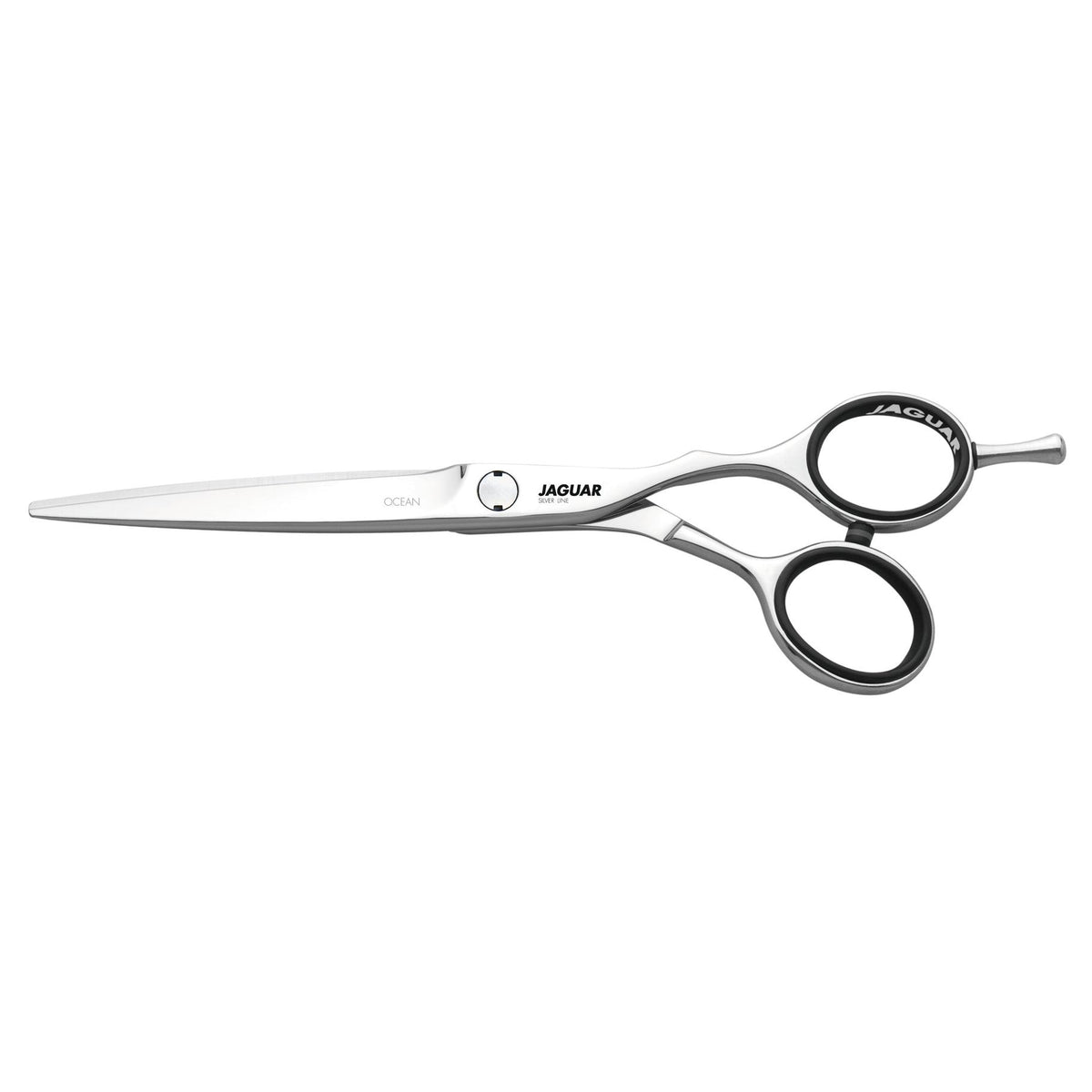 Jaguar Silver Line Ocean 5.75"