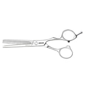 Jaguar Silver Line Xena 43 6.0"