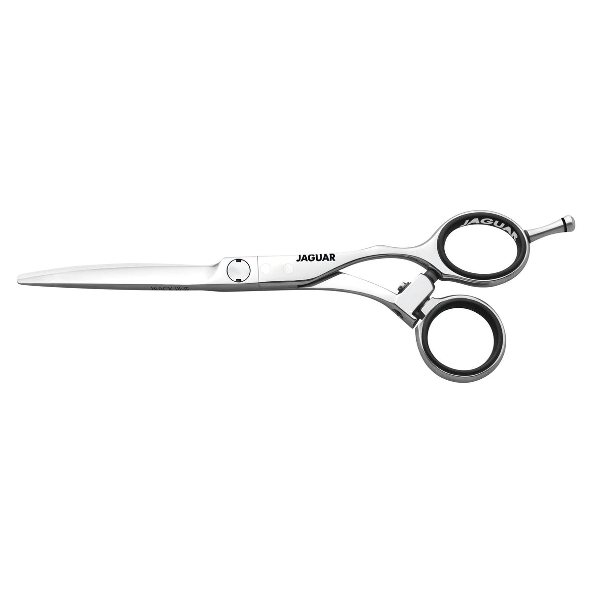 Jaguar Black Line Evolution Flex 5.75"