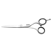 Jaguar Black Line Evolution 5.75"