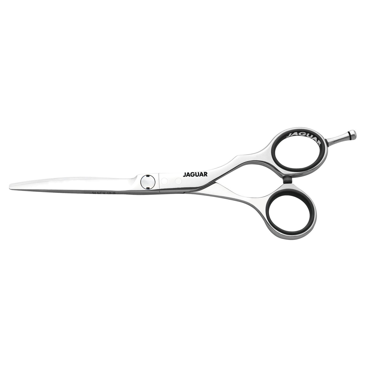 Jaguar Black Line Evolution 5.75"