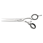 Jaguar Gold Line Convex Flex 5.5"