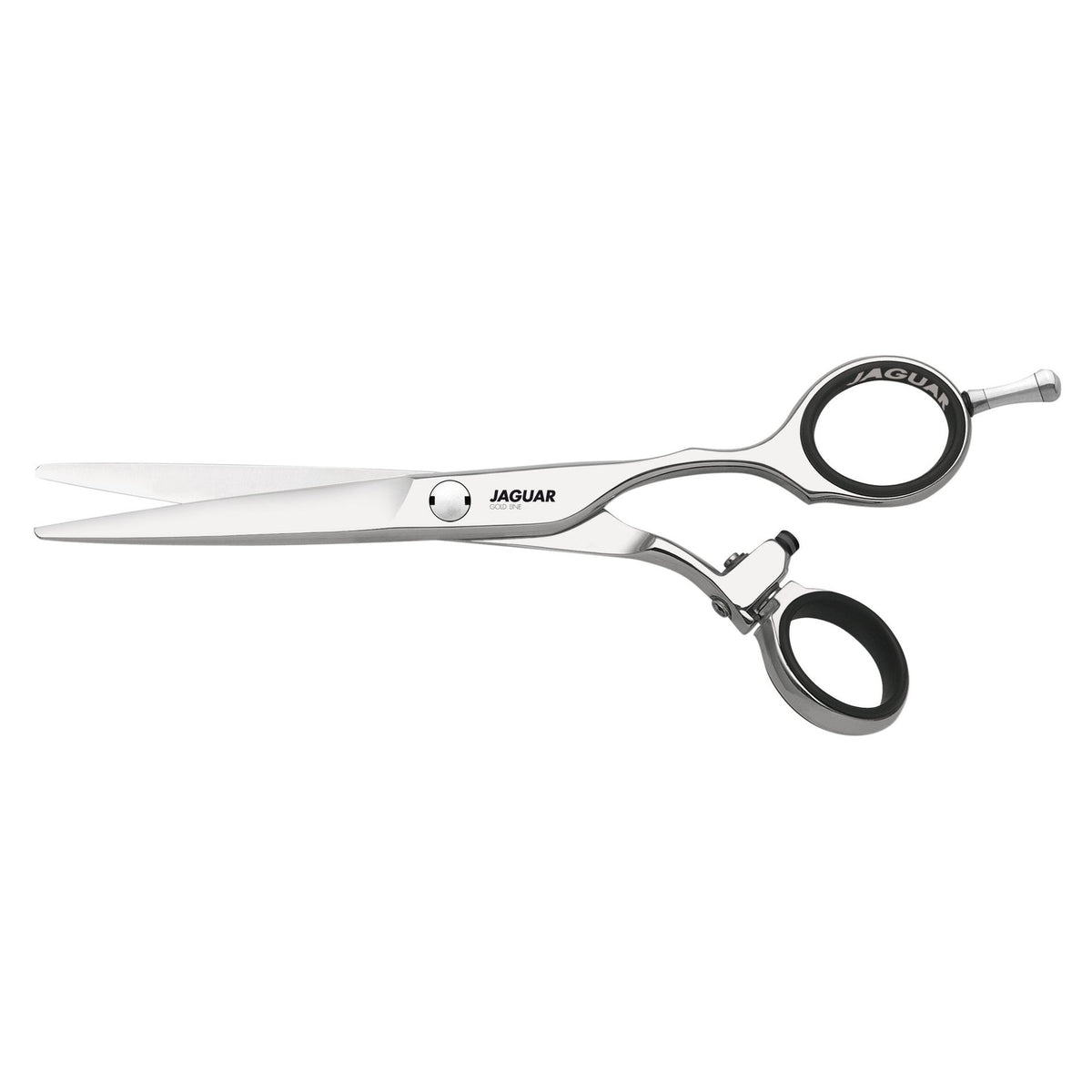 Jaguar Gold Line Convex Flex 5.5"