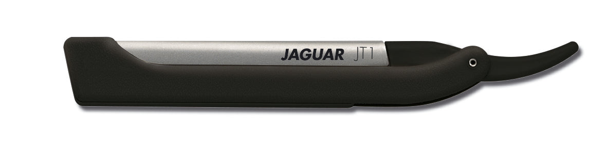 JT1 Black