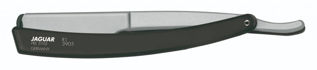 R1 Frisörkniv