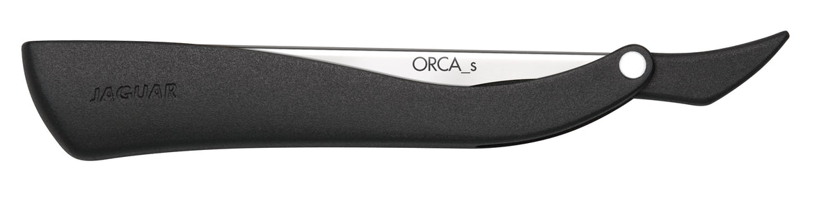Orca S
