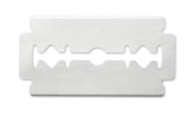 Knivblad R1 (10 st)