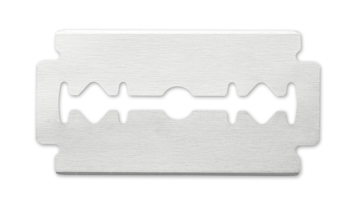 Knivblad R1 (10 st)
