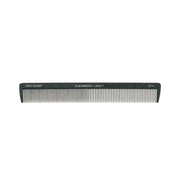 Carbon + Ion Comb SC-3