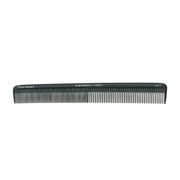 Carbon + Ion Comb SC-4