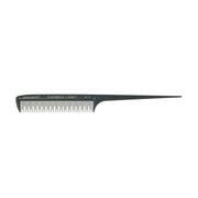 Carbon + Ion Comb ST-2