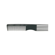 Carbon + Ion Comb ST-3