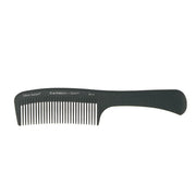 Carbon + Ion Comb ST-4