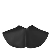 Cutting Collar