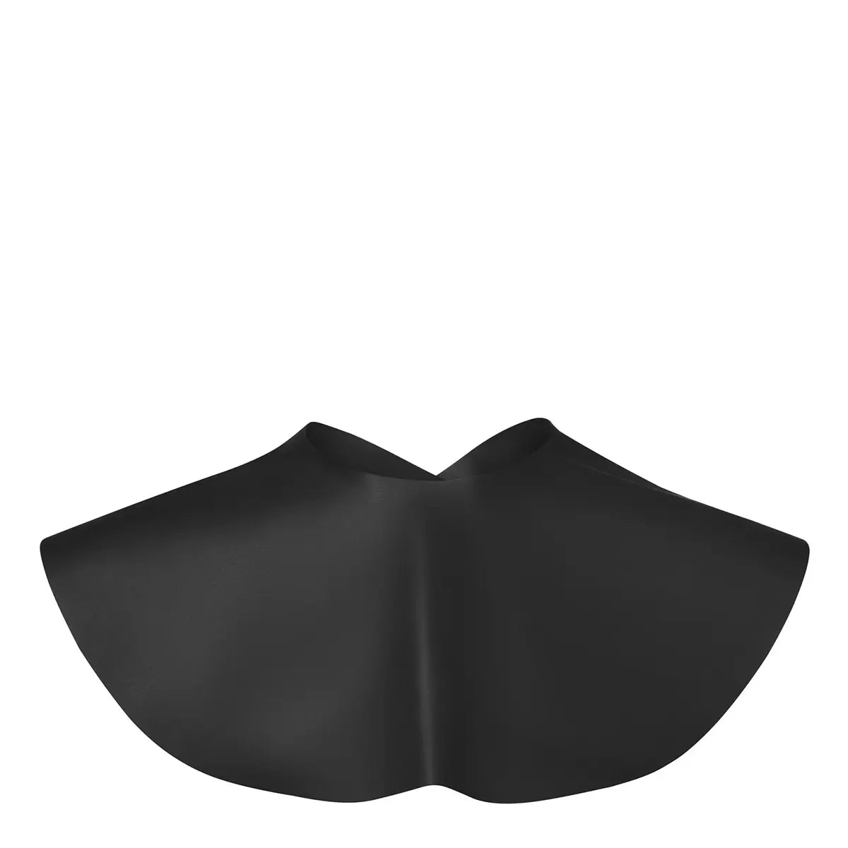 Cutting Collar
