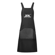 Eco-Friendly Stylist Apron