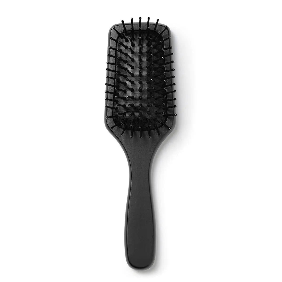 Blackline Mini Paddle Brush