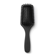 Blackline Mini Paddle Brush