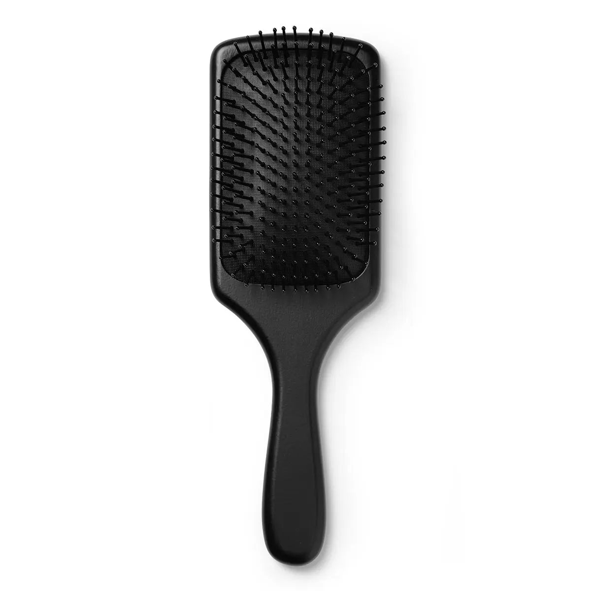 Blackline Paddle Brush L