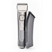 Jaguar J-Cut 60 Li + J-Cut 40 Li