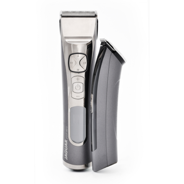 Jaguar J-Cut 60 Li + J-Cut 40 Li