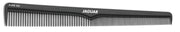Klippkam avsmalnande 7.25"