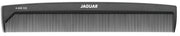 Klippkam A-LINE 525 7.25"