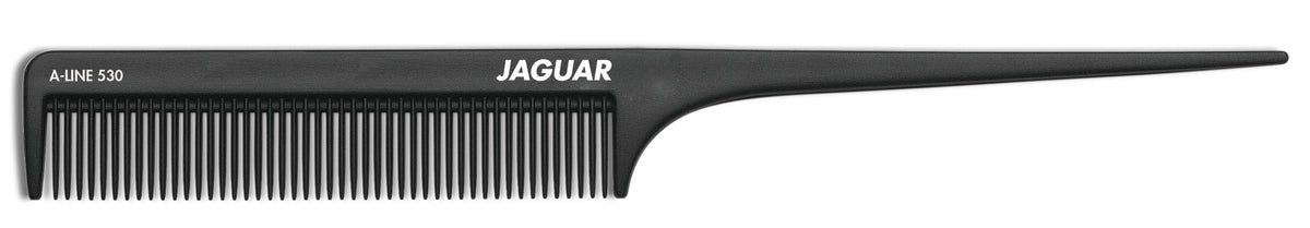 Pinnkam 8.25"