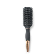 Tunnel Vent Brush